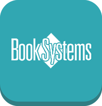 Book Systems Library Catalogs