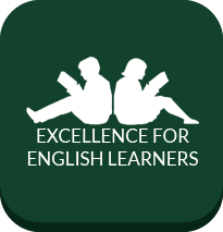 Excellence for English Learners